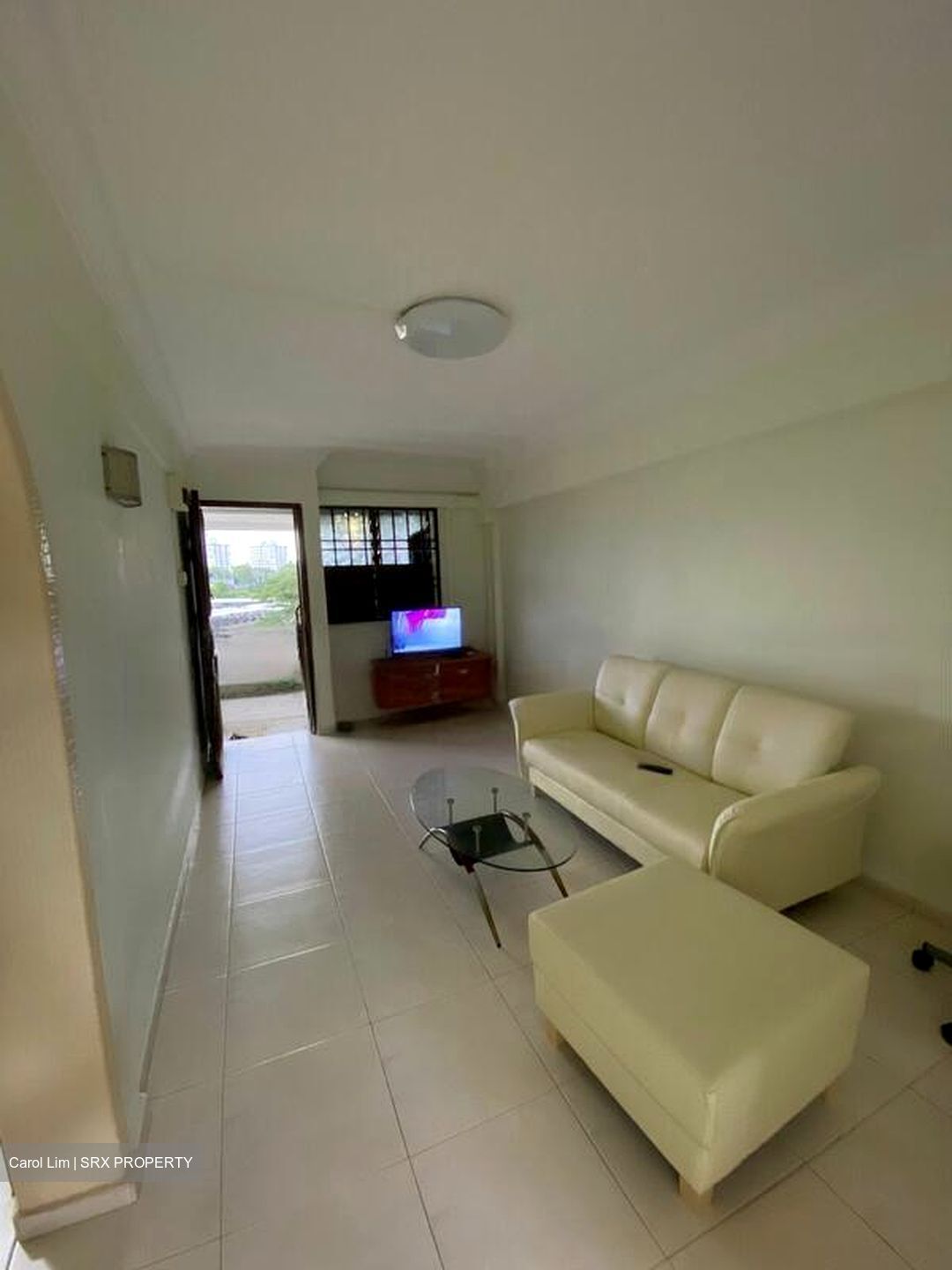 Blk 351 Clementi Avenue 2 (Clementi), HDB 3 Rooms #437823401